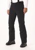  TONI SAILER SPORTS MEN NICKY BIB REGULAR mens ski pants warm pants