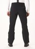  TONI SAILER SPORTS MEN NICKY BIB REGULAR mens ski pants warm pants