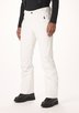  TONI SAILER SPORTS MEN NICKY BIB REGULAR mens ski pants warm pants