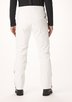  TONI SAILER SPORTS MEN NICKY BIB REGULAR mens ski pants warm pants