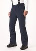  TONI SAILER SPORTS MEN NICKY BIB REGULAR mens ski pants warm pants