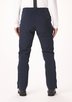  TONI SAILER SPORTS MEN NICKY BIB REGULAR mens ski pants warm pants