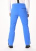  TONI SAILER SPORTS MEN NICKY BIB REGULAR mens ski pants warm pants