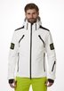 TONI SAILER SPORTS MENS ALLAN JACKET mens ski jackets parkas