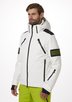 TONI SAILER SPORTS MENS ALLAN JACKET mens ski jackets parkas