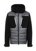 TONI SAILER SPORTS MENS ANO JACKET mens ski jackets parkas