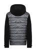 TONI SAILER SPORTS MENS ANO JACKET mens ski jackets parkas