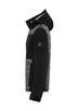 TONI SAILER SPORTS MENS ANO JACKET mens ski jackets parkas