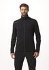  TONI SAILER SPORTS MENS ARNE MIDLAYER JKT mens ski jackets shell jackets