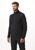  TONI SAILER SPORTS MENS ARNE MIDLAYER JKT mens ski jackets shell jackets