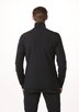  TONI SAILER SPORTS MENS ARNE MIDLAYER JKT mens ski jackets shell jackets