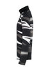 TONI SAILER SPORTS MENS BRENDAN PRINT T mens misc ski t-necks