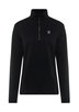 TONI SAILER SPORTS MENS BRENDAN TURTLENECK mens misc ski t-necks