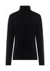 TONI SAILER SPORTS MENS BRENDAN TURTLENECK mens misc ski t-necks