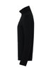 TONI SAILER SPORTS MENS BRENDAN TURTLENECK mens misc ski t-necks