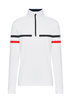TONI SAILER SPORTS MENS BRYAN TURTLENECK mens misc ski t-necks