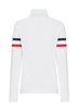 TONI SAILER SPORTS MENS BRYAN TURTLENECK mens misc ski t-necks