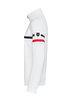 TONI SAILER SPORTS MENS BRYAN TURTLENECK mens misc ski t-necks