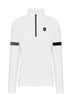 TONI SAILER SPORTS MENS DAN TURTLENECK mens misc ski t-necks