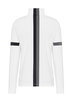 TONI SAILER SPORTS MENS DAN TURTLENECK mens misc ski t-necks