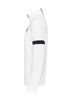 TONI SAILER SPORTS MENS DAN TURTLENECK mens misc ski t-necks