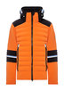 TONI SAILER SPORTS MENS DYLAN JACKET mens ski jackets parkas