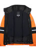 TONI SAILER SPORTS MENS DYLAN JACKET mens ski jackets parkas