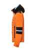 TONI SAILER SPORTS MENS DYLAN JACKET mens ski jackets parkas
