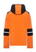 TONI SAILER SPORTS MENS DYLAN JACKET mens ski jackets parkas