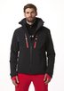 TONI SAILER SPORTS MENS EMIL 4WAY STRETCH mens ski jackets parkas