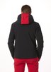 TONI SAILER SPORTS MENS EMIL 4WAY STRETCH mens ski jackets parkas
