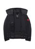  TONI SAILER SPORTS MENS EMIL 4WAY STRETCH mens ski jackets parkas