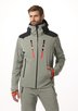  TONI SAILER SPORTS MENS EMIL 4WAY STRETCH mens ski jackets parkas