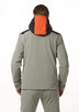  TONI SAILER SPORTS MENS EMIL 4WAY STRETCH mens ski jackets parkas