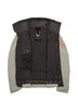  TONI SAILER SPORTS MENS EMIL 4WAY STRETCH mens ski jackets parkas