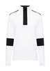 TONI SAILER SPORTS MENS ENIO TNECK mens misc ski t-necks