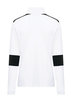 TONI SAILER SPORTS MENS ENIO TNECK mens misc ski t-necks