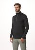  TONI SAILER SPORTS MENS ERIK QUARTER ZIP mens misc ski t-necks
