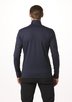  TONI SAILER SPORTS MENS ERIK QUARTER ZIP mens misc ski t-necks