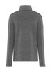 TONI SAILER SPORTS MENS JORIS TURTLENECK mens misc ski t-necks