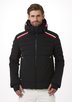 TONI SAILER SPORTS MENS LORENZ JACKET mens ski jackets parkas