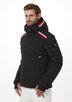 TONI SAILER SPORTS MENS LORENZ JACKET mens ski jackets parkas