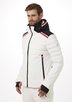 TONI SAILER SPORTS MENS LORENZ JACKET mens ski jackets parkas