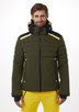 TONI SAILER SPORTS MENS LORENZ JACKET mens ski jackets parkas