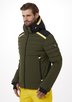 TONI SAILER SPORTS MENS LORENZ JACKET mens ski jackets parkas