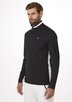 TONI SAILER SPORTS MENS MATT TURTLENECK mens misc ski t-necks