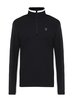 TONI SAILER SPORTS MENS MATT TURTLENECK mens misc ski t-necks