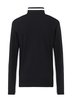 TONI SAILER SPORTS MENS MATT TURTLENECK mens misc ski t-necks