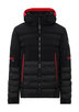 TONI SAILER SPORTS MENS MAXIMUS SPLENDID JKT ladies ski jackets parkas