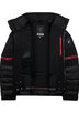 TONI SAILER SPORTS MENS MAXIMUS SPLENDID JKT ladies ski jackets parkas